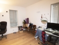 Propriétés de luxe à vendre à Savyon en Israel.